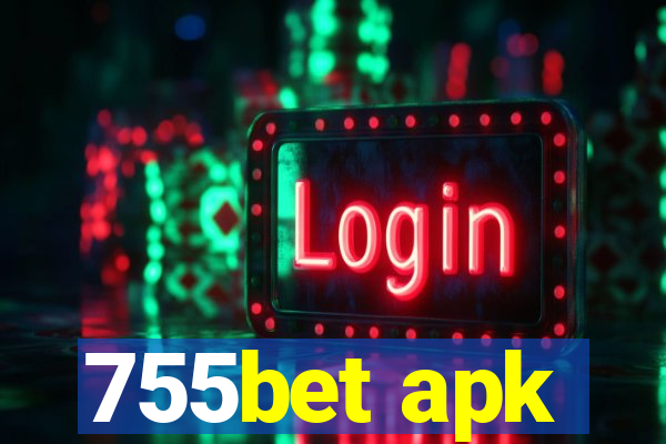 755bet apk